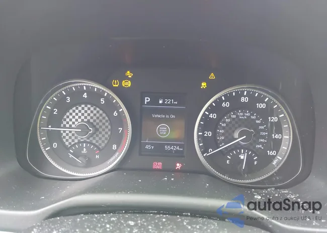 5NPD84LF0LH620162: 43676392