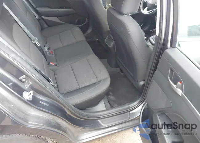 5NPD84LF0LH620162: 43676392