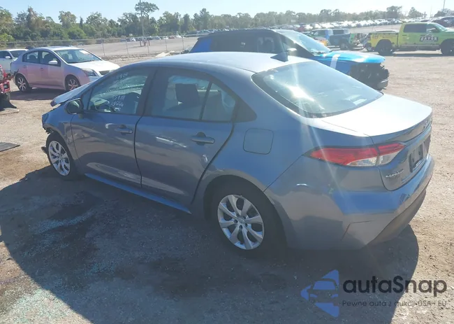 5YFB4MDE0RP097343: 43676397