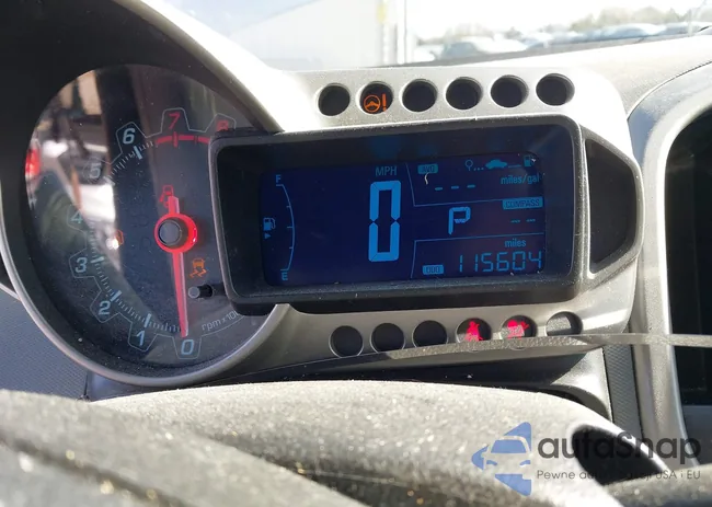 1G1JC6SH6F4199437: 43676403