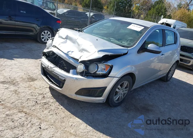 1G1JC6SH6F4199437: 43676403