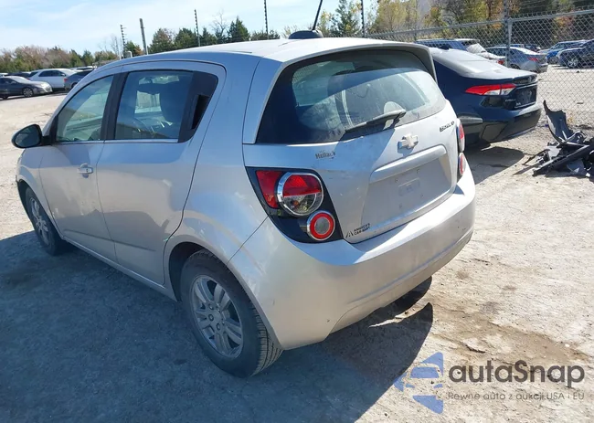 1G1JC6SH6F4199437: 43676403