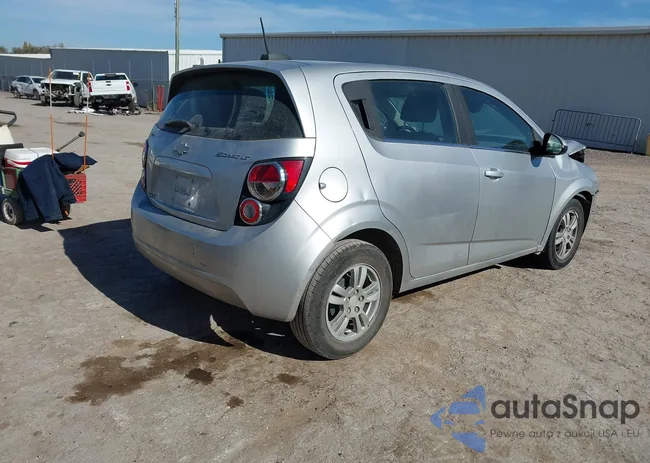 1G1JC6SH6F4199437: 43676403