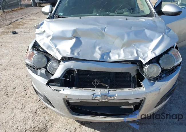 1G1JC6SH6F4199437: 43676403