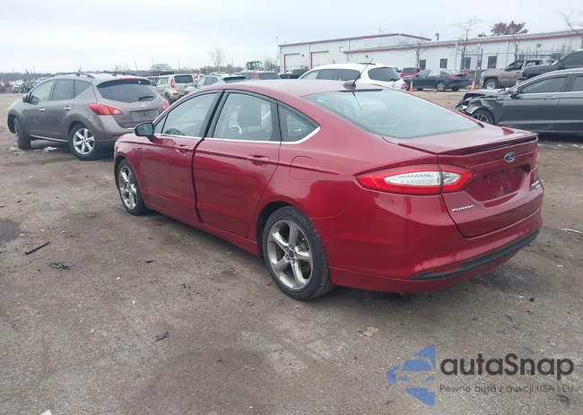 3FA6P0H72ER389650: 43676408