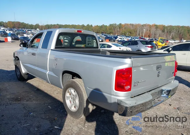 1D7HE42N06S640877: 43676416