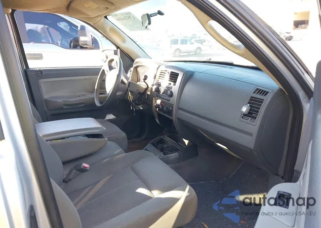 1D7HE42N06S640877: 43676416