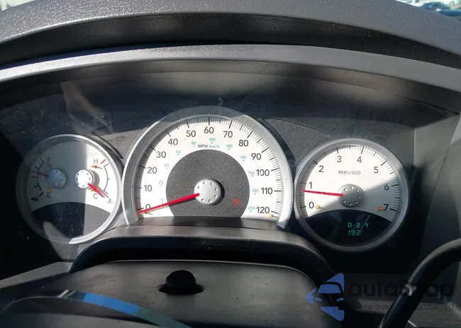 1D7HE42N06S640877: 43676416