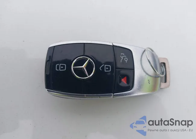 WDDZF4KB4HA124571: 43676427