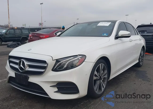 WDDZF4KB4HA124571: 43676427