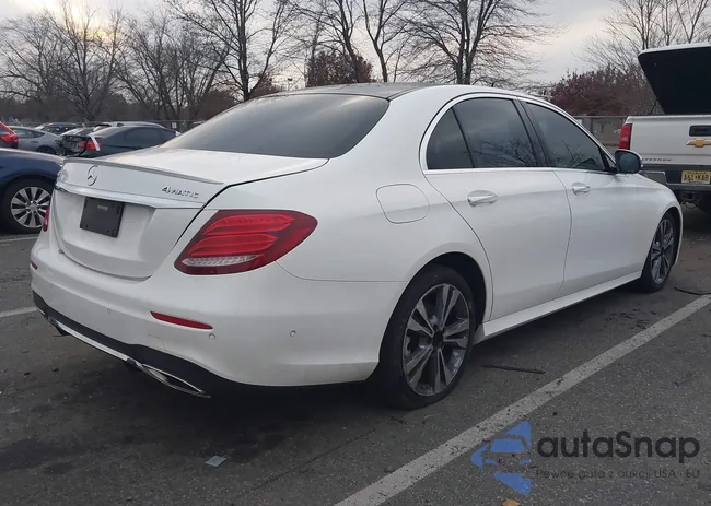 WDDZF4KB4HA124571: 43676427