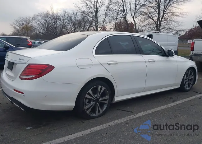 WDDZF4KB4HA124571: 43676427