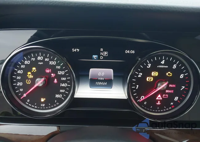 WDDZF4KB4HA124571: 43676427