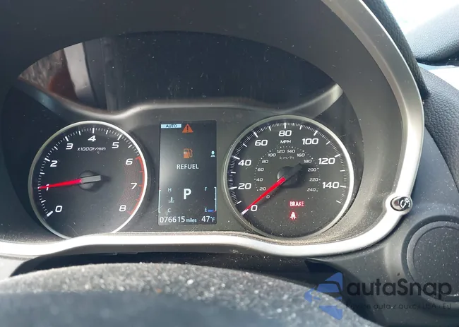 JA4AT3AA7KZ016273: 43676436