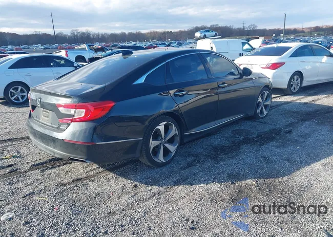 1HGCV2F97LA008905: 43676442