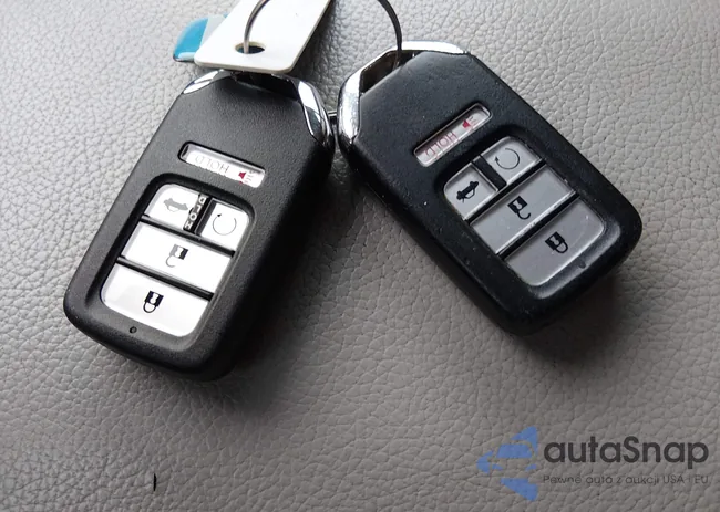 1HGCV2F97LA008905: 43676442