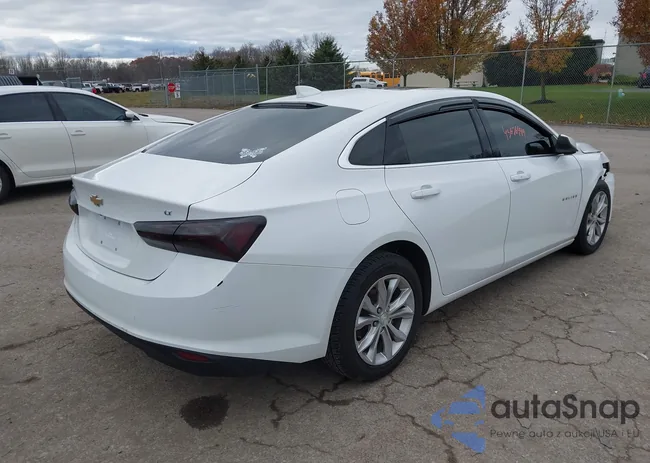 1G1ZD5ST5KF140179: 43676449