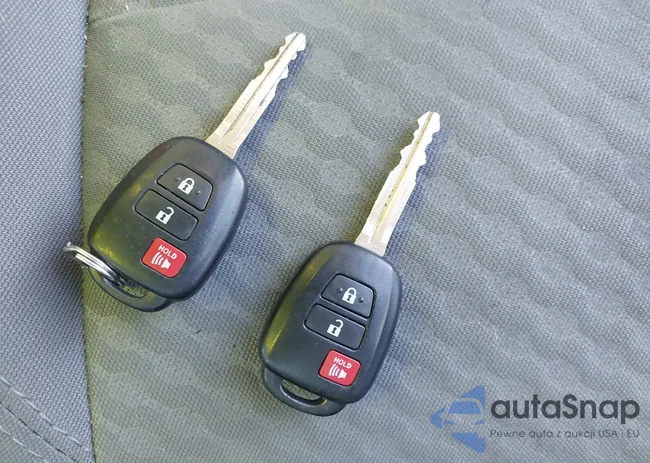 3TMBZ5DN7NM033583: 43676457