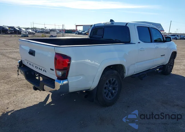 3TMBZ5DN7NM033583: 43676457