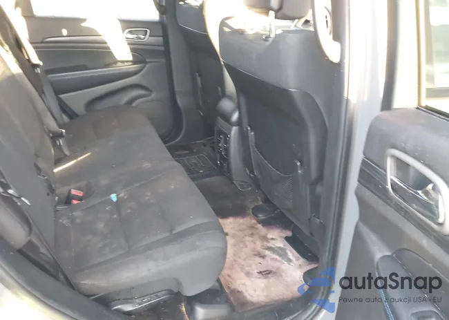 1C4RJFAG1KC609800: 43676459