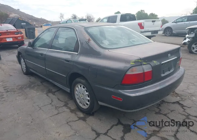 1HGCD556XTA208799: 43676464