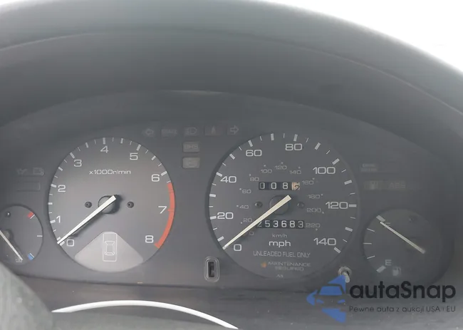 1HGCD556XTA208799: 43676464