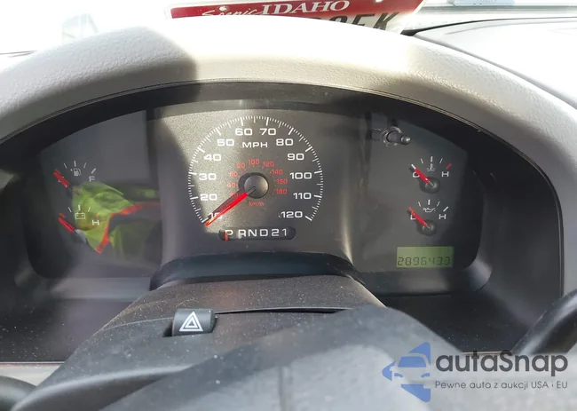 1FTRF12227KC49344: 43676465