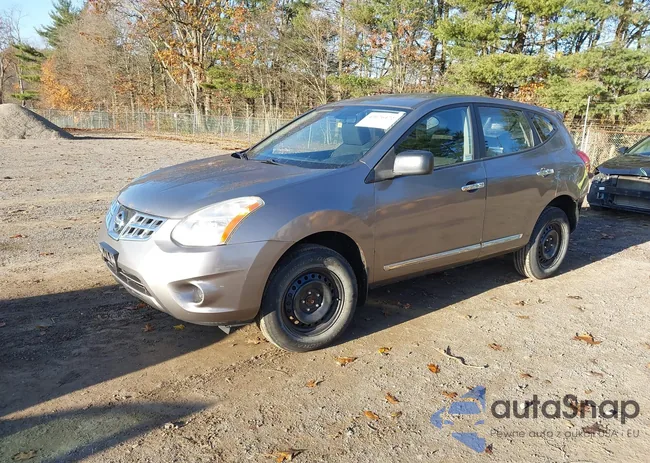 JN8AS5MV2BW256453: 43676472