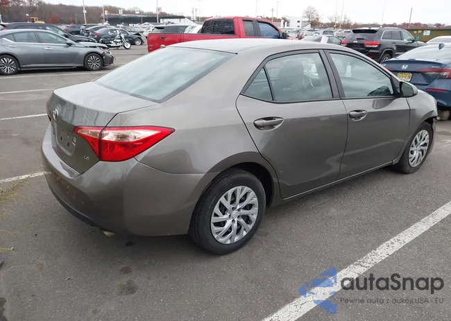 2T1BURHE2HC772177: 43676473