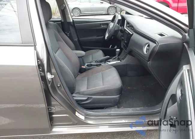 2T1BURHE2HC772177: 43676473