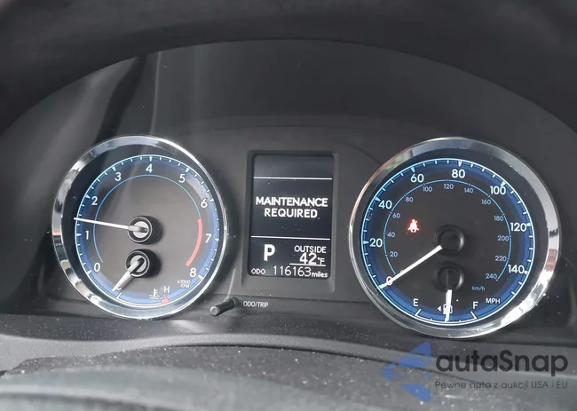 2T1BURHE2HC772177: 43676473