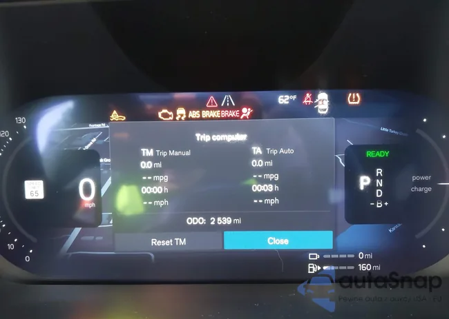 YV4H60RCXT1325474: 43676474