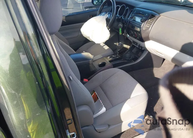 5TFPX4EN1CX010845: 43676475