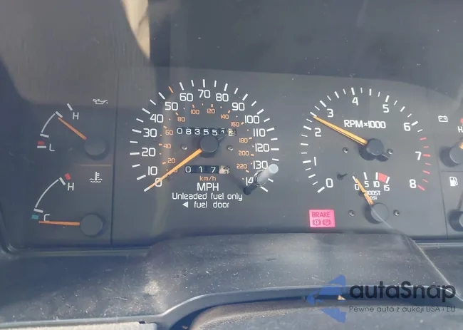 6MPCT0363M8626081: 43676477