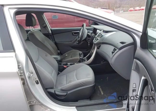 5NPDH4AE8DH264071: 43676479