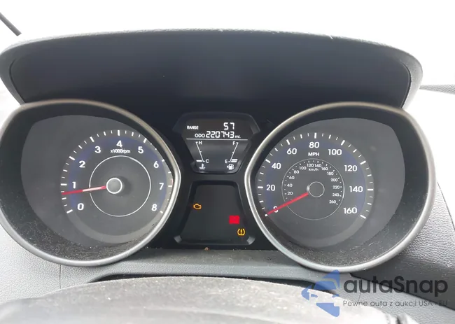 5NPDH4AE8DH264071: 43676479