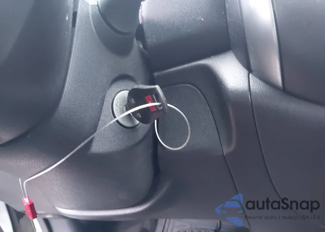 3N1CN7APXCL818459: 43676480