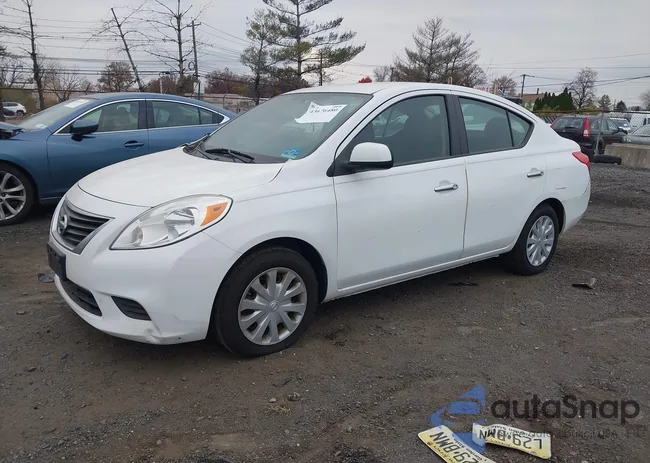 3N1CN7APXCL818459: 43676480