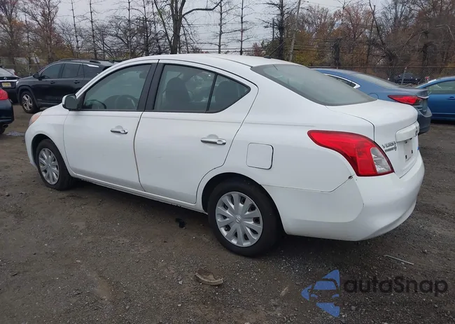 3N1CN7APXCL818459: 43676480