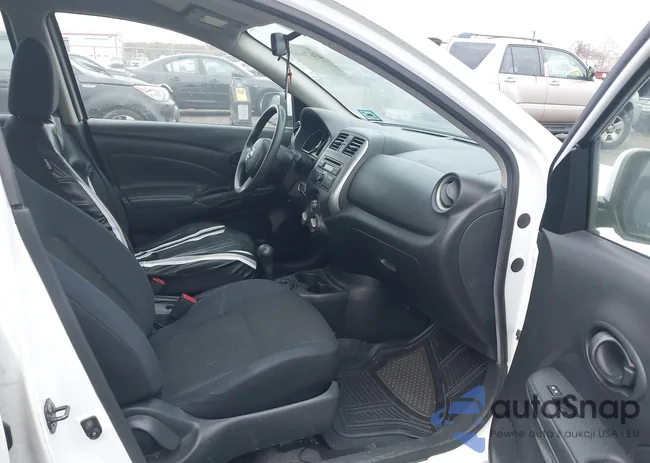 3N1CN7APXCL818459: 43676480