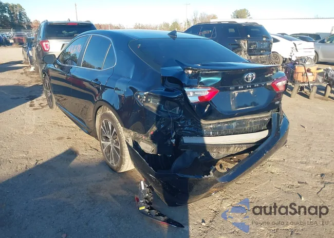 4T1G11AK1LU978761: 43676490