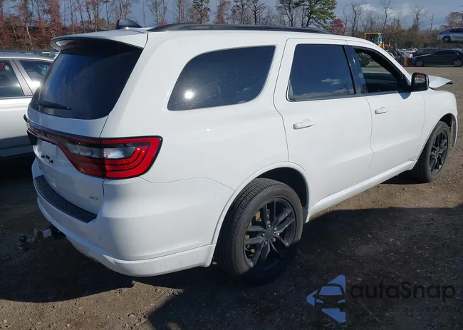 1C4RDJDG3PC688237: 43676491