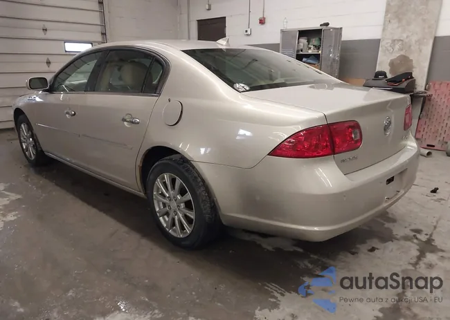 1G4HD57129U104266: 43676495