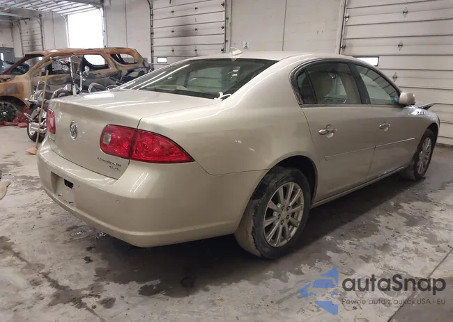 1G4HD57129U104266: 43676495