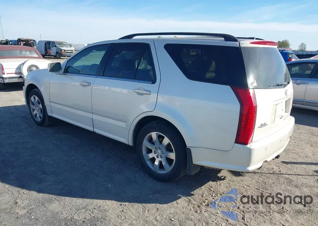 1GYEE637960183601: 43676499