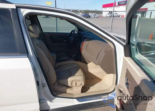 1GYEE637960183601: 43676499