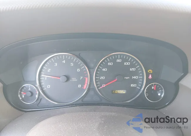 1GYEE637960183601: 43676499