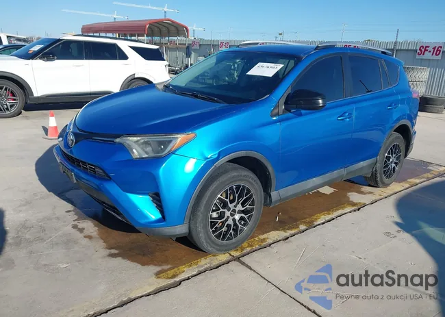 2T3ZFREV3GW250451: 43676503