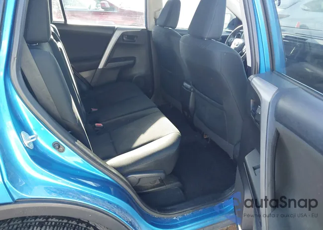 2T3ZFREV3GW250451: 43676503