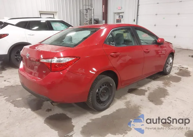 2T1BURHE6EC075932: 43676512